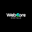 Webcore Digitals logo